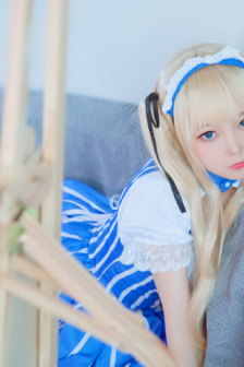 ラピス图片
